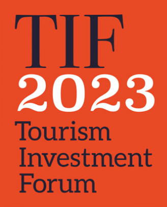 TTYD - Tourism Investment Forum